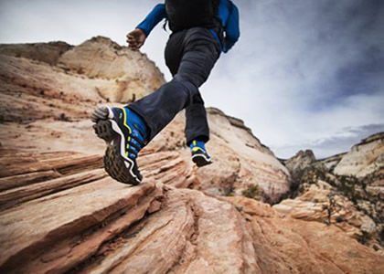 拓展訓練對大學體育教學的作用