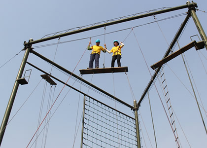 哈佛演講--北大是世界最老的“大學”